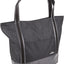 Classic Equine Large Tote Midnight