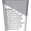 Absorbine Silver Honey Rapid Wound Repair Ointment 2oz
