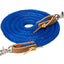 Weaver Leather Poly Roper Reins 3/8" x 8'