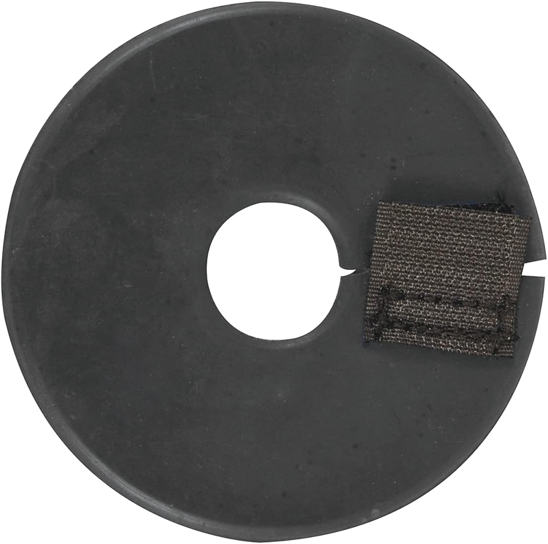 Cashel Bit Cheek Guards: Comfort & Performance for Your Horse