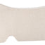 Cashel 1/4-Inch Felt Saddle Liner - Western - Comfort & Protection