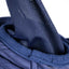 Shires FlyGuard Pro Fine Mesh Fly Mask with UV Protection