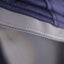 Shires FlyGuard Pro Fine Mesh Fly Mask with UV Protection