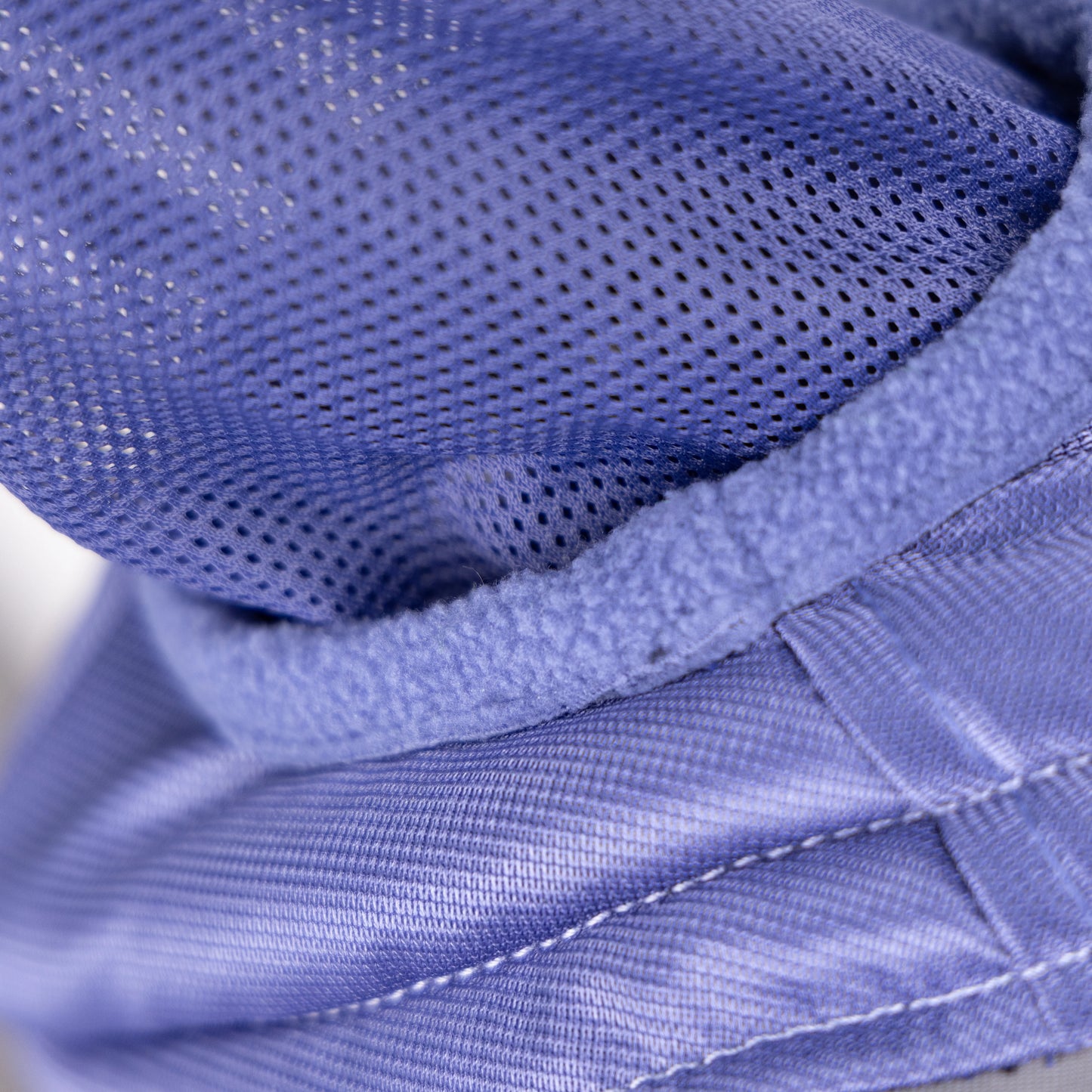 Shires FlyGuard Pro Fine Mesh Fly Mask with UV Protection