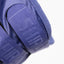 Shires FlyGuard Pro Fine Mesh Fly Mask with UV Protection