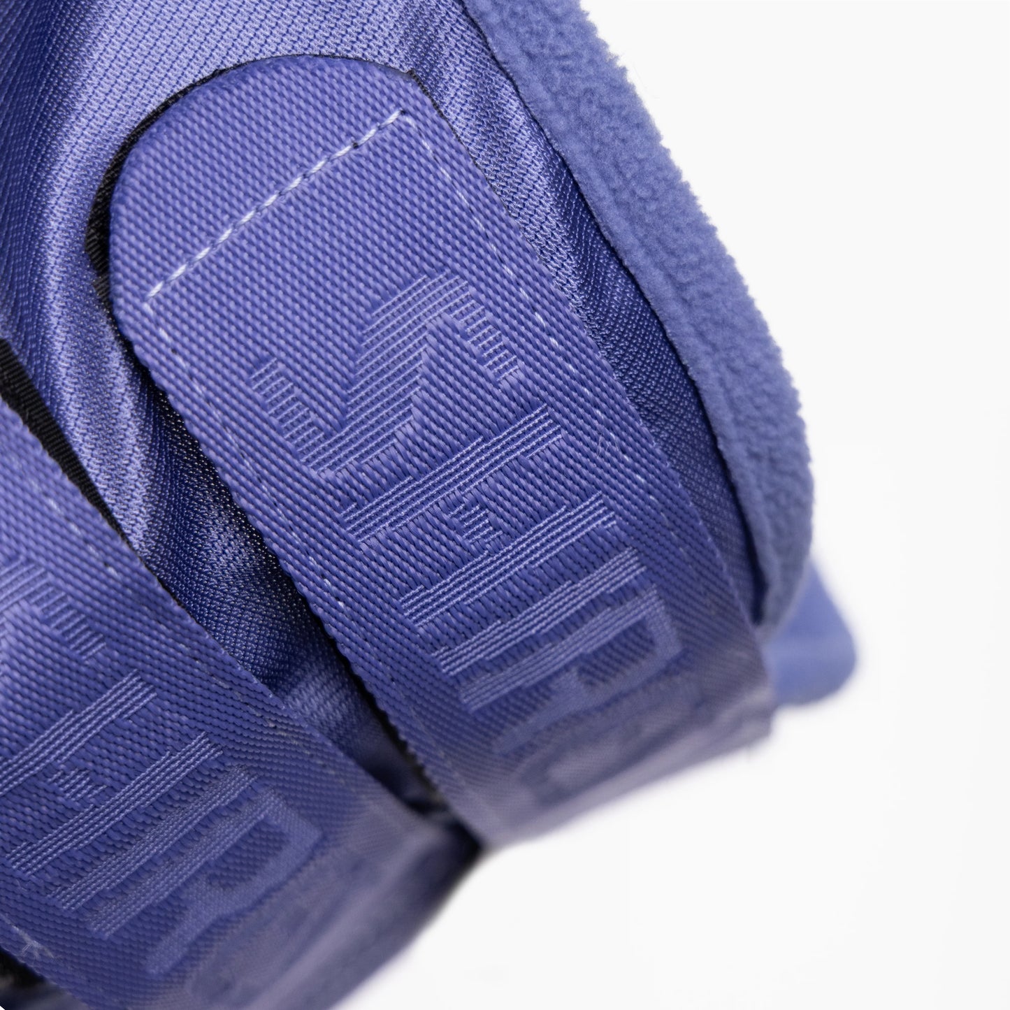 Shires FlyGuard Pro Fine Mesh Fly Mask with UV Protection