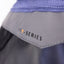 Shires FlyGuard Pro Fine Mesh Fly Mask with UV Protection
