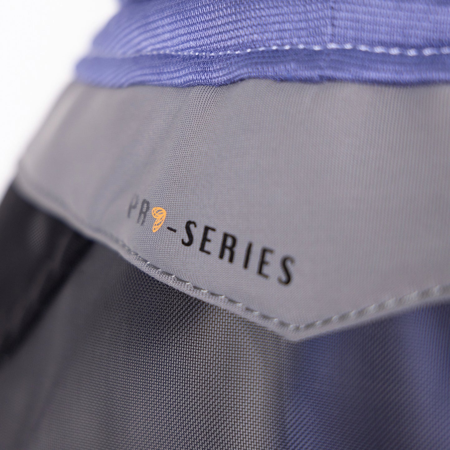 Shires FlyGuard Pro Fine Mesh Fly Mask with UV Protection