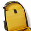 Mackey, Inc. Bee Mine Equestrian Backpack - 19" x 13" Gear Bag with Helmet Sling & 19" Boot Capacity