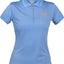 Shires Aubrion Parsons Tech Polo - Lightweight Performance Shirt
