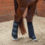 Classic Equine Ice Therapy Leg Boots Small - Hooves and Paws