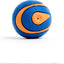 Chuckit! Ultra Squeaker Dog Ball, Fetch Toy, Medium, 1 Pack (Sell out)