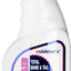 Exhibitor's Quic Braid for Total Mane & Tail Control 16 oz Spray (Sell out)