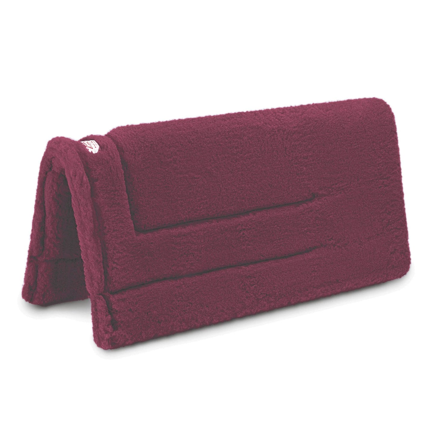 Toklat Cool Back Standard Pad