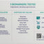 Gut Test Kit – Non-Invasive & Fast Results - Vet Trusted - Easy at-Home Stool Test