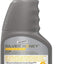 Absorbine Silver Honey Rapid Wound Repair Spray Gel 8oz