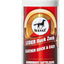 Leovet Leather Cleaning Spray , 250 ml - Hooves and Paws