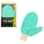 TiCK MiTT Tick Removal Glove for Humans & Pets - Safely Remove Ticks Effortlessly, Chemical-Free, Durable, Portable Tick Management Tool for Outdoor Adventures & Everyday Use | Safely Remove Ticks Effortlessly, Chemical-Free, Durable, Portable Tick