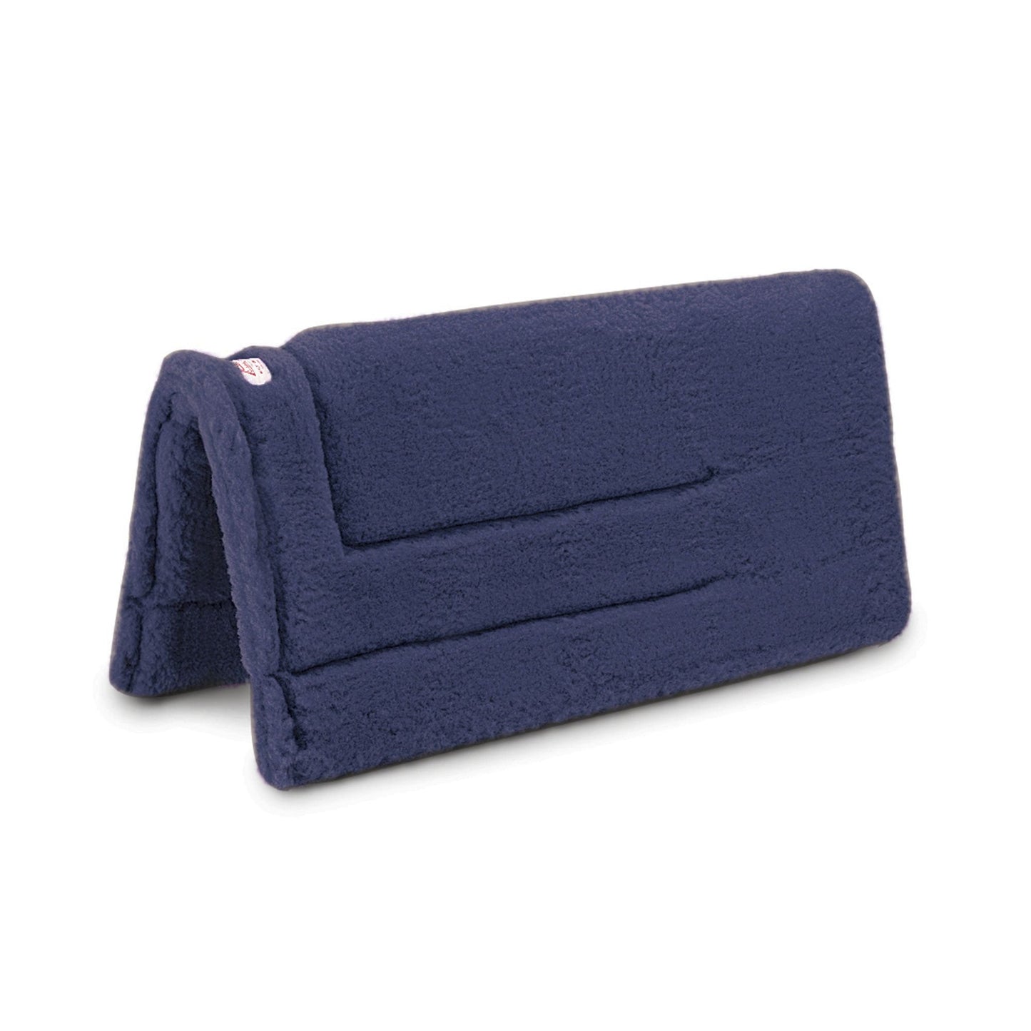 Toklat Cool Back Standard Pad