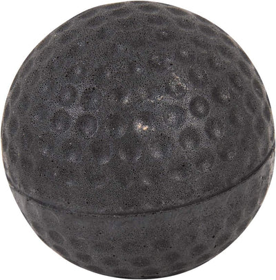 Classic Equine Ear Plugs - Noise Reduction for Horses