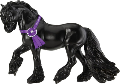 Breyer Horses Traditional Series | Carltonlima Emma | Model #1880