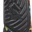 Classic Equine ClassicFit Sling Boot with Splint Pad Protection