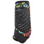 Classic Equine ClassicFit Sling Boot with Splint Pad Protection