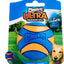 Chuckit! Ultra Squeaker Dog Ball, Fetch Toy, Medium, 1 Pack (Sell out)