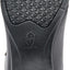 Shires Moretta Anita Women's Synthetic Leather Paddock Riding Boots - Mock Lace, Rear Zip, WickAway - Multiple Sizes