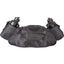 Cashel Deluxe Equine Cantle Bag - Hooves and Paws
