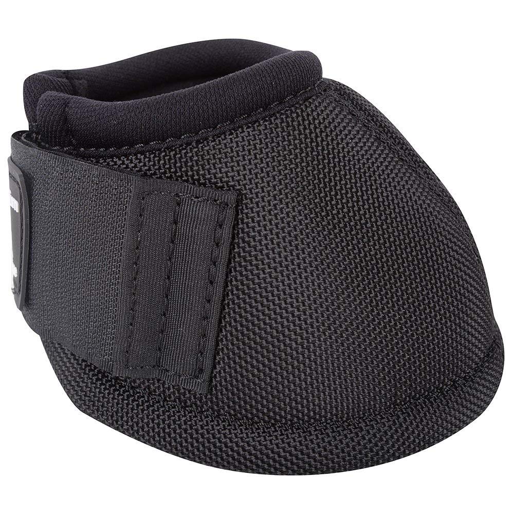 Classic Equine Boots Bell Dyno No Turn 2520 Denier Shock Absorb CDN100 - Hooves and Paws