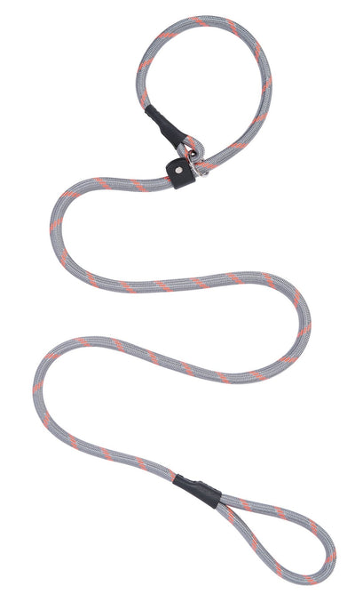 Terrain D.O.G. Rope Slip Lead - Hooves and Paws