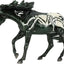 Breyer Arachne 2025 Halloween Horse - Limited Edition Glow-in-the-Dark Model