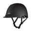 Troxel ES Sleek Helmet â€“ Low-Profile ASTM/SEI Certified