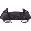 Cashel Deluxe Equine Cantle Bag - Hooves and Paws