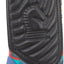 Classic Equine ClassicFit Sling Boot with Splint Pad Protection