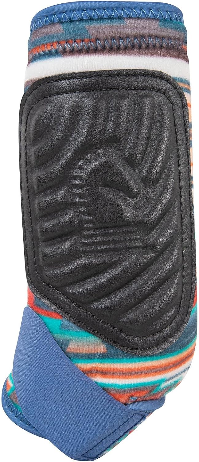 Classic Equine ClassicFit Sling Boot with Splint Pad Protection