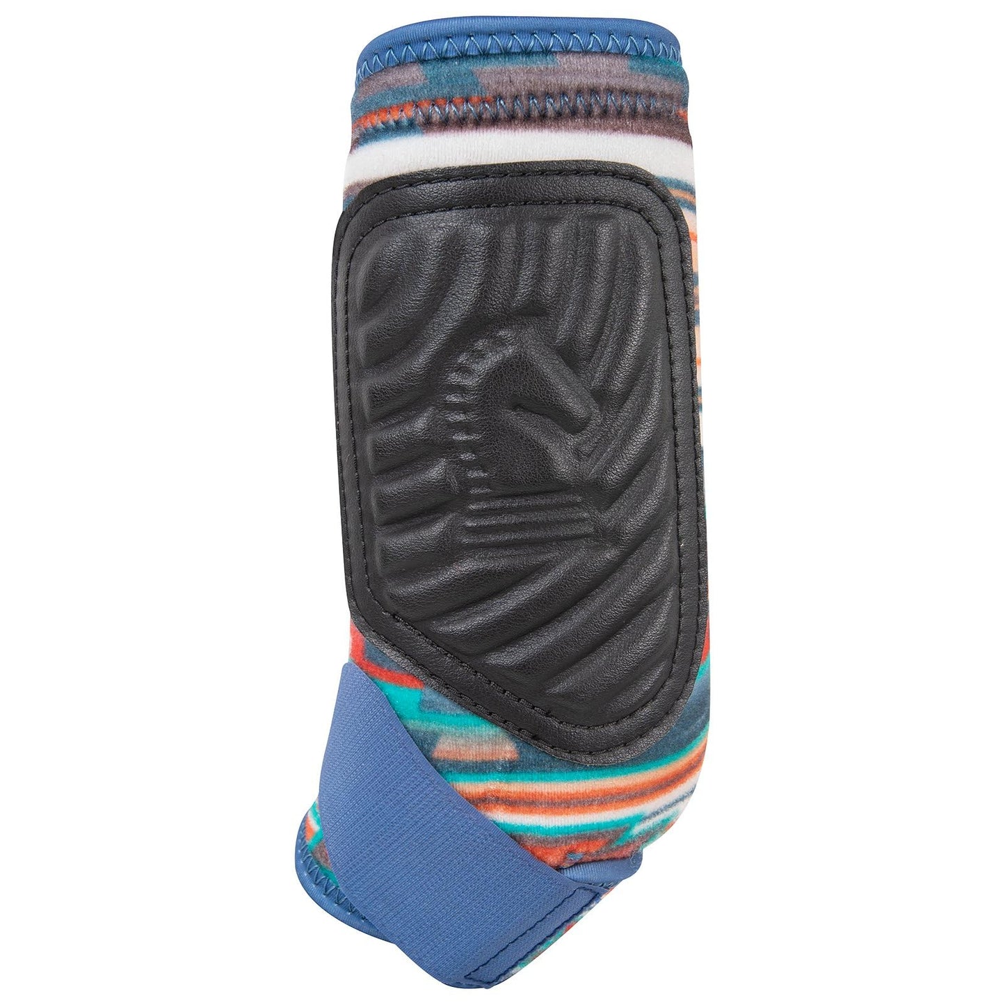 Classic Equine ClassicFit Sling Boot with Splint Pad Protection