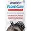 Vetericyn FoamCare Spray Shampoo – Instant Foam with Aloe