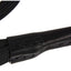 Terrain D.O.G. Rope Leash Black/Red/White