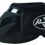 Professional's Choice Horse Equine Overreach Ballistic Spartan II Bell Boots Black