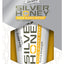 Absorbine Silver Honey Rapid Wound Repair Ointment 2oz