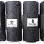 Classic Equine Standing Wrap Bandages - Protect & Support Your Horse's Legs