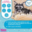 Eqyss Chew Proof It! Anti-Chew Spray for Dogs & Horses