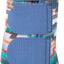Classic Equine ClassicFit Sling Boot with Splint Pad Protection