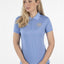 Shires Aubrion Parsons Tech Polo - Lightweight Performance Shirt