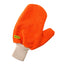 TiCK MiTT Tick Removal Glove for Humans & Pets - Safely Remove Ticks Effortlessly, Chemical-Free, Durable, Portable Tick Management Tool for Outdoor Adventures & Everyday Use | Safely Remove Ticks Effortlessly, Chemical-Free, Durable, Portable Tick