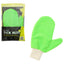 TiCK MiTT Tick Removal Glove for Humans & Pets - Safely Remove Ticks Effortlessly, Chemical-Free, Durable, Portable Tick Management Tool for Outdoor Adventures & Everyday Use | Safely Remove Ticks Effortlessly, Chemical-Free, Durable, Portable Tick