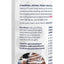 Vetericyn FoamCare Spray Shampoo – Instant Foam with Aloe