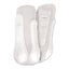 Classic Equine ProTech Splint Pad and Tendon Guard Horse Boots - Neoprene Impact Protection - Multiple Sizes